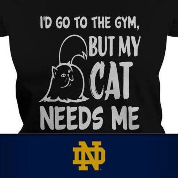 Meet your Posher, Jennifer - Picture 1 of 1